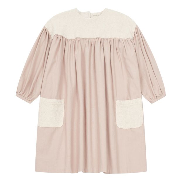 Heidi Dress-product