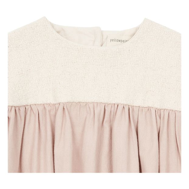 Heidi Dress-product
