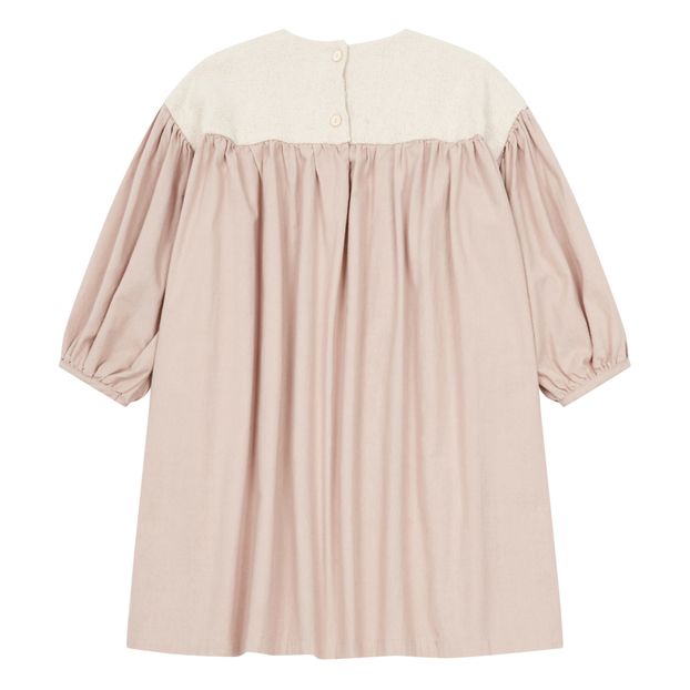 Heidi Dress-product
