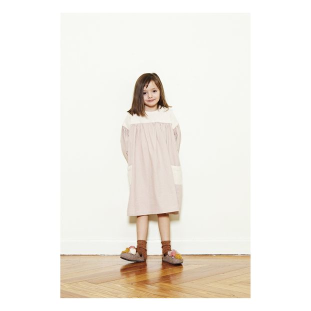 Heidi Dress-product