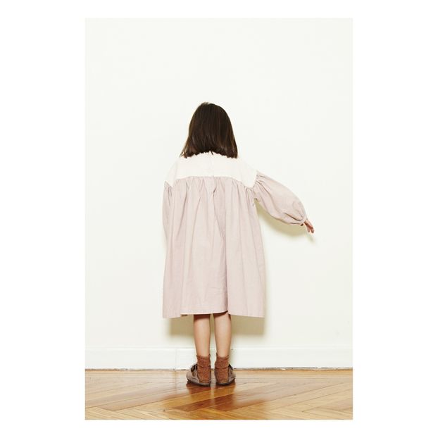 Heidi Dress-product