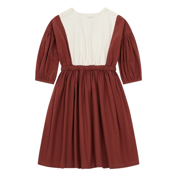 Robe Mix-product