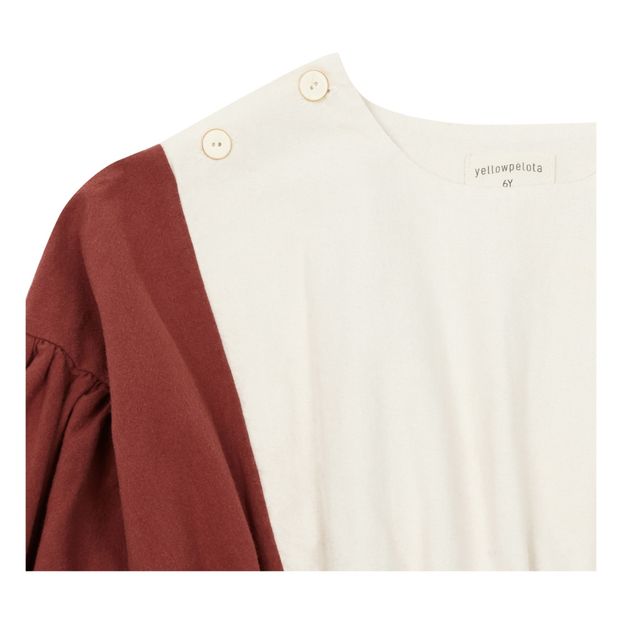 Robe Mix-product