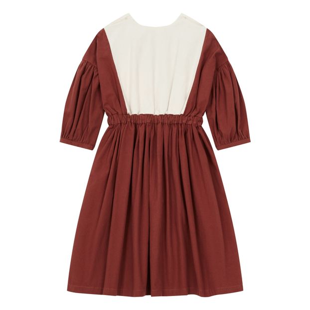 Robe Mix-product