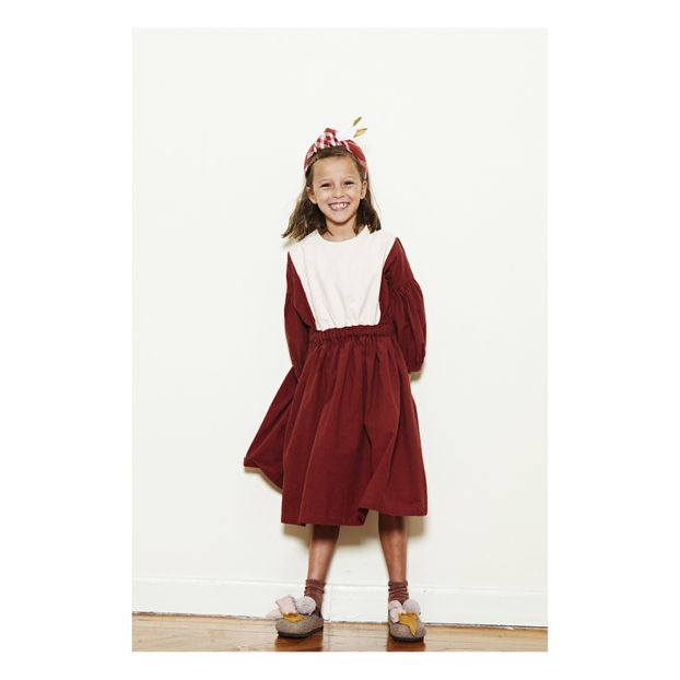 Robe Mix-product
