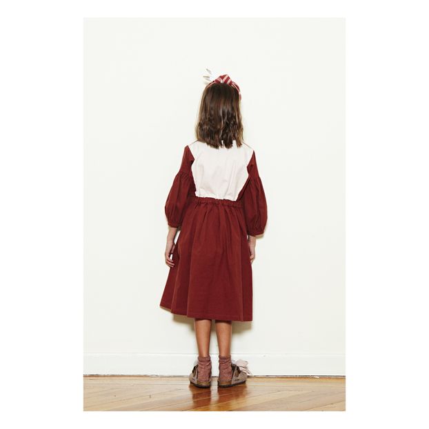Robe Mix-product