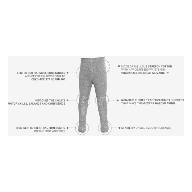 Collants Antidérapants-product