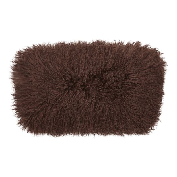Coussin Basic-product