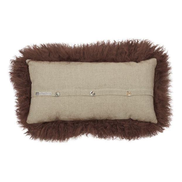 Coussin Basic-product