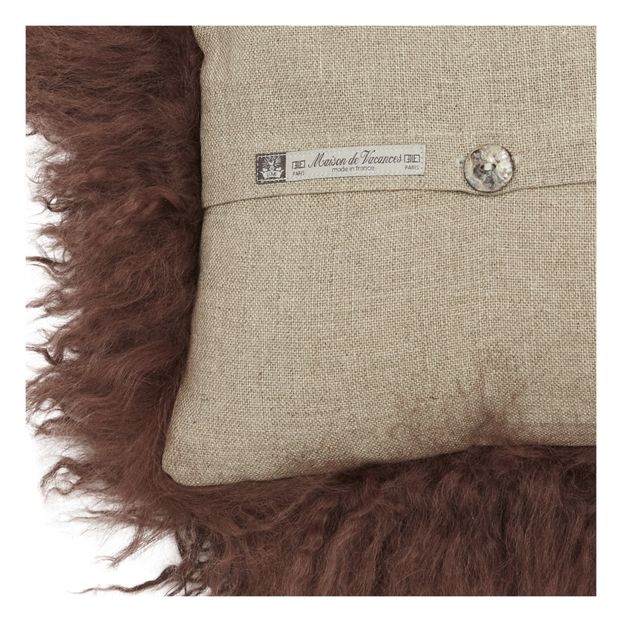 Coussin Basic-product
