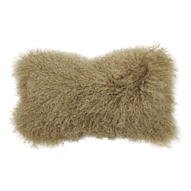 Cojín Basic-product
