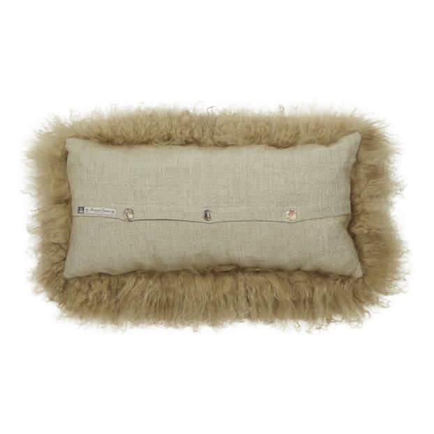 Coussin Basic-product