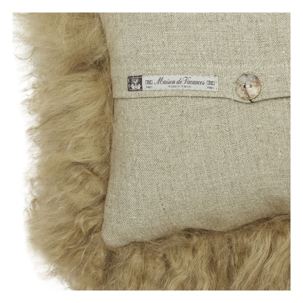 Coussin Basic-product