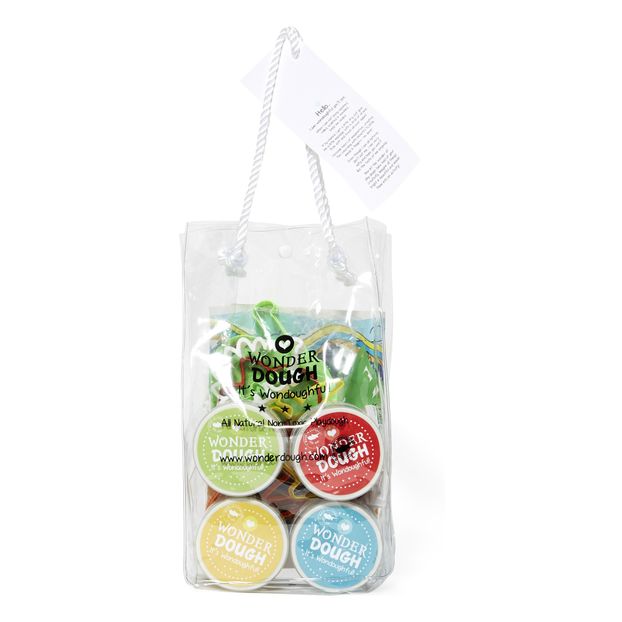 Playdough Dinosaur Kit-product