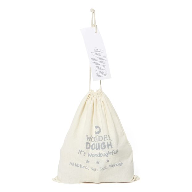 Playdough - Set of 8-product
