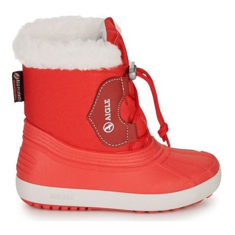 Bottes Après Ski Nervei Junior-product