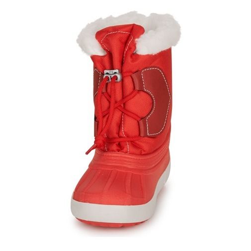 Bottes Après Ski Nervei Junior-product