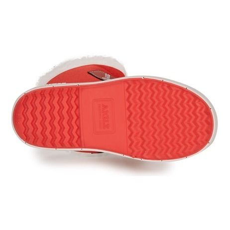 Bottes Après Ski Nervei Junior-product
