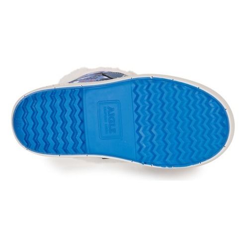 Bottes Après Ski Nervei Junior-product