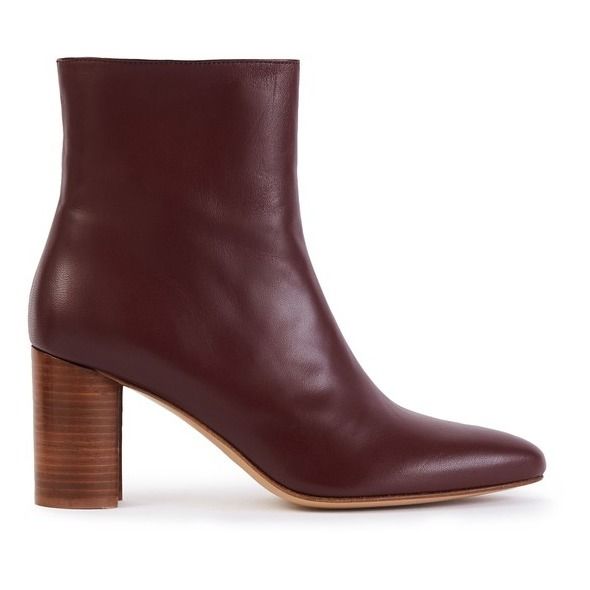 Botas Liv-product