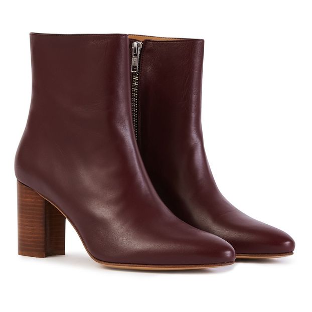 Botas Liv-product