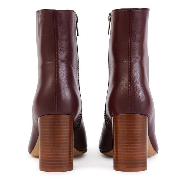 Botas Liv-product