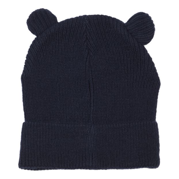 Gorro Billy-product