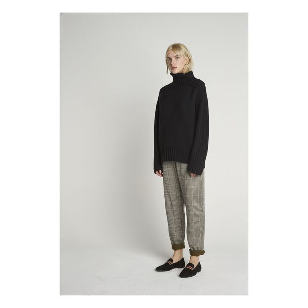 Pantalón Alfonso-product