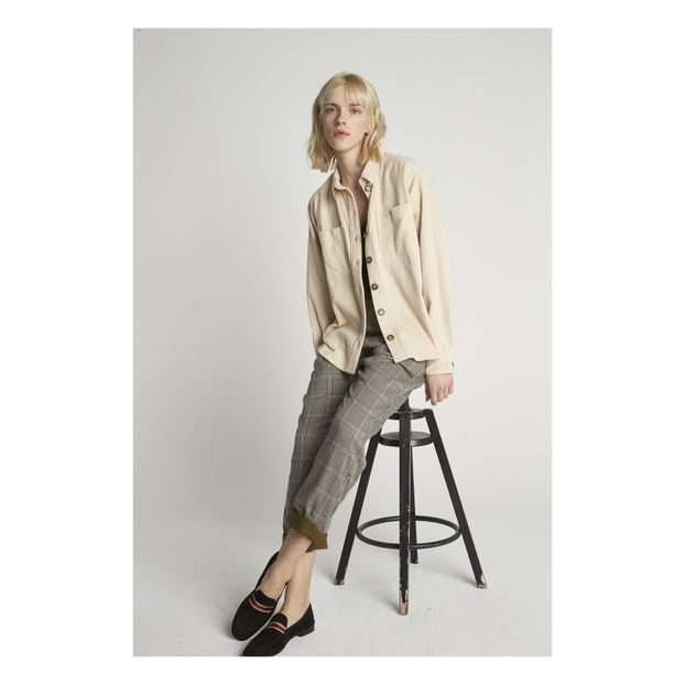 Pantalón Alfonso-product