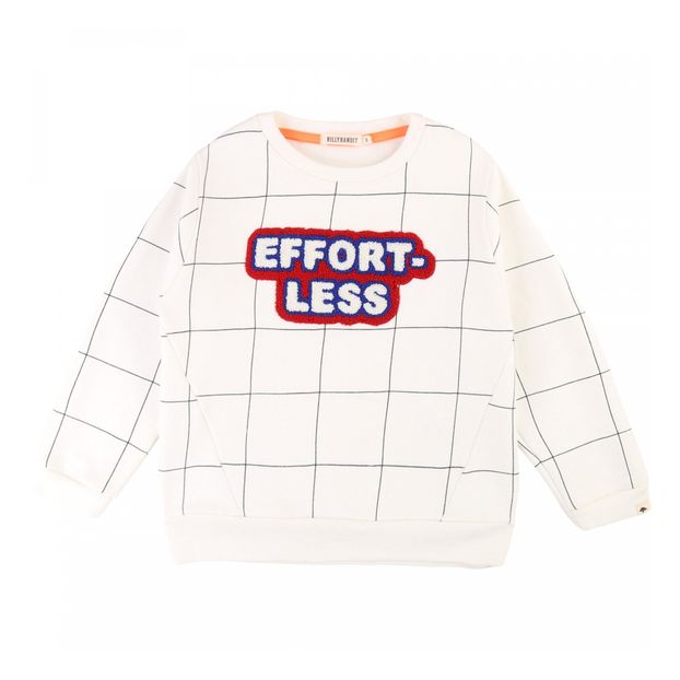 Effort-Less Sweatshirt-product
