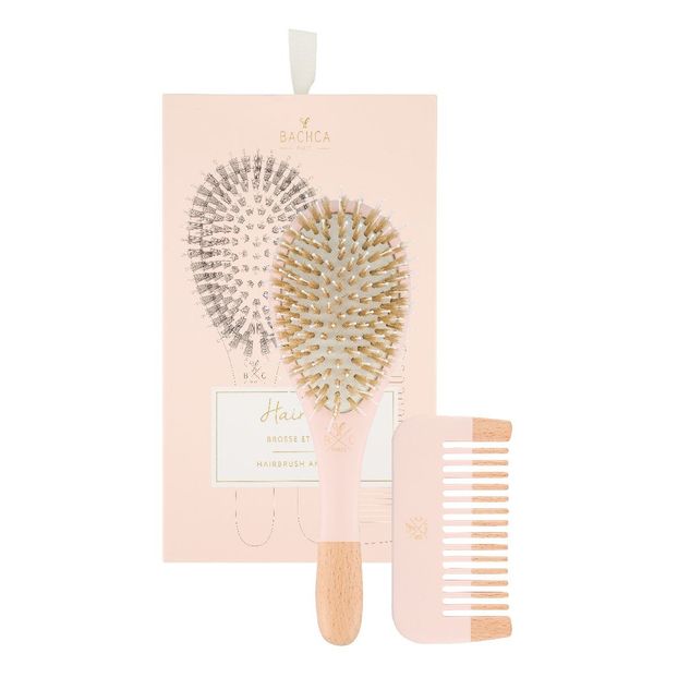 Kit capelli-product