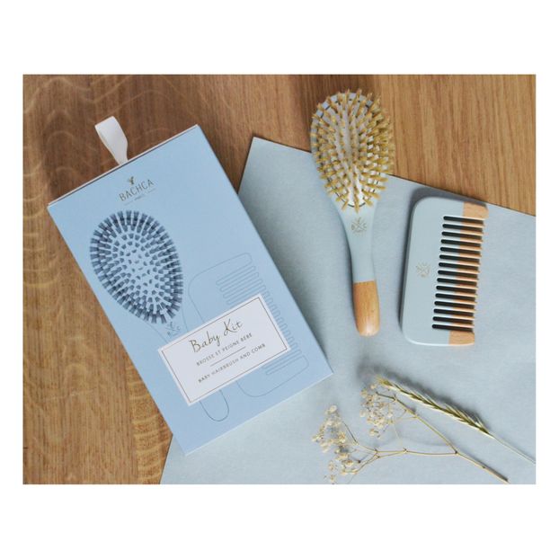 Coffret cheveux bébé-product