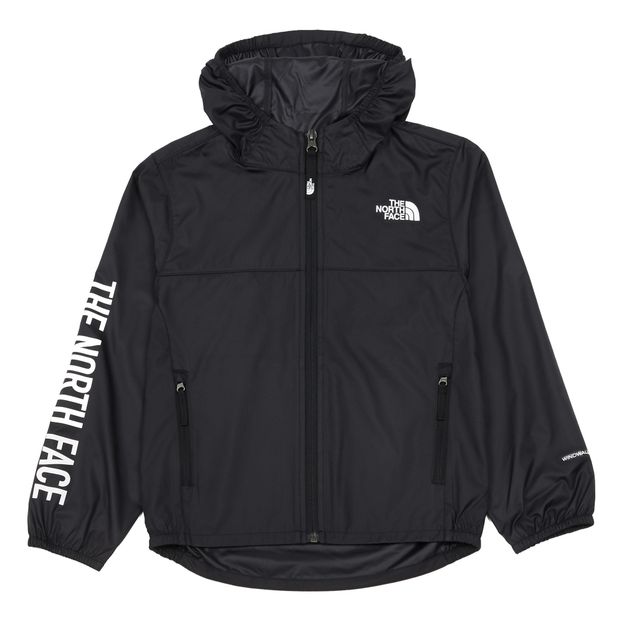 Windbreaker-product
