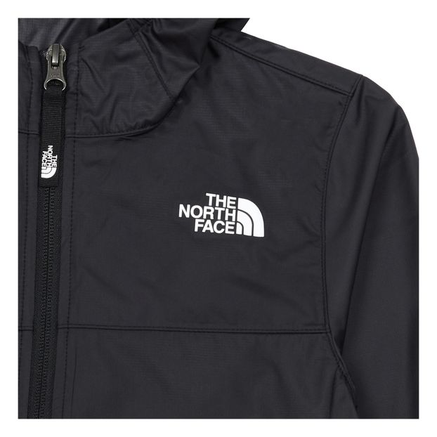 Windbreaker-product