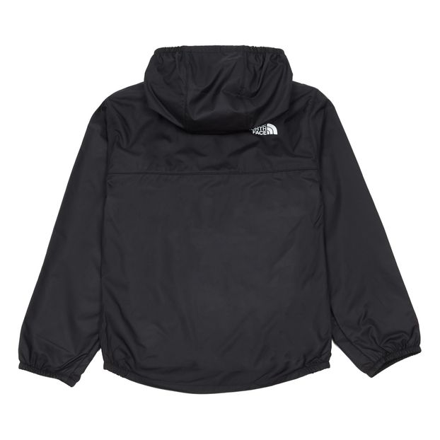 Cortavientos-product