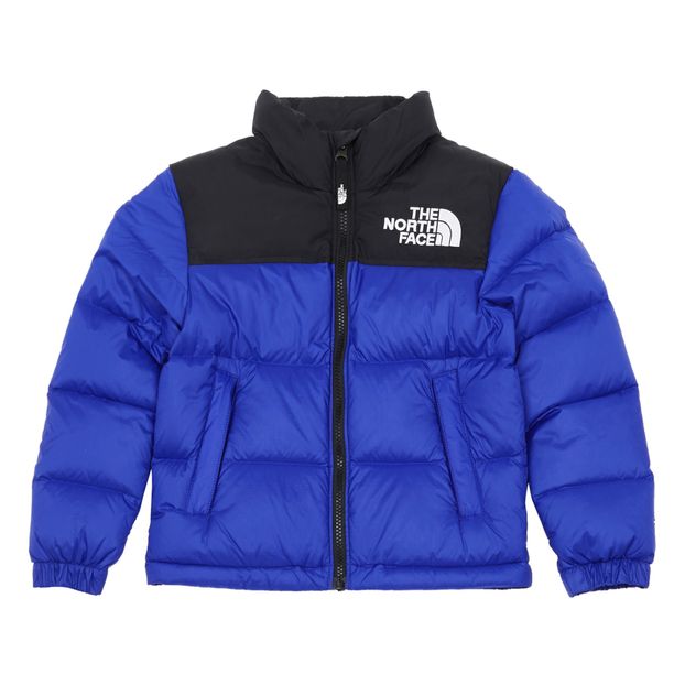 Anorak retro Nuptse-product