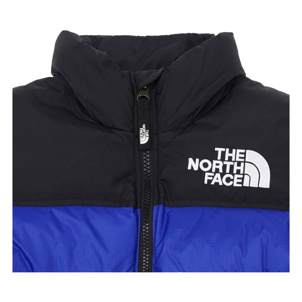 Nuptse Retro Down Jacket-product