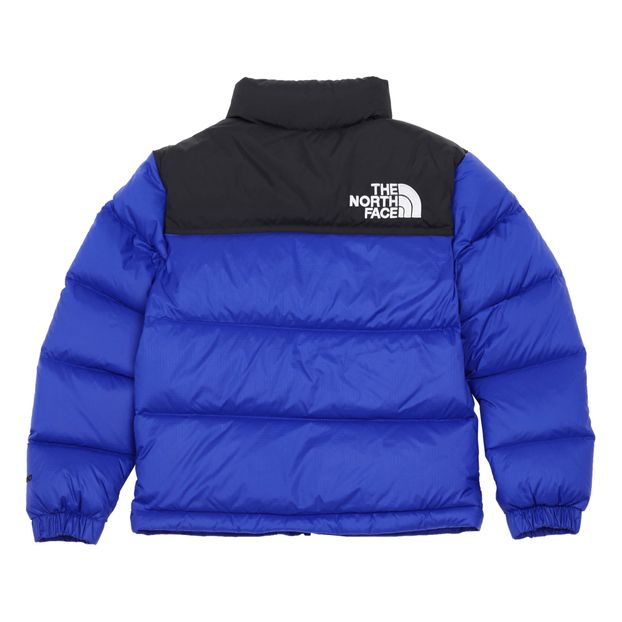 Nuptse Retro Down Jacket-product