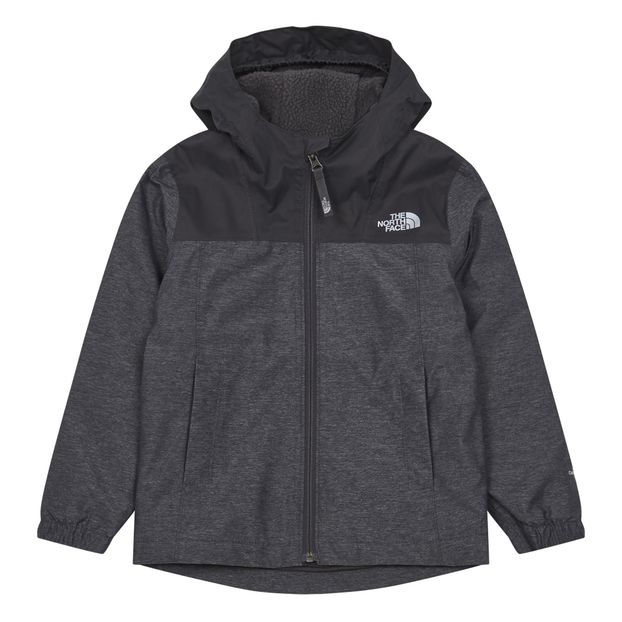 Sweat à Capuche Warm Storm-product
