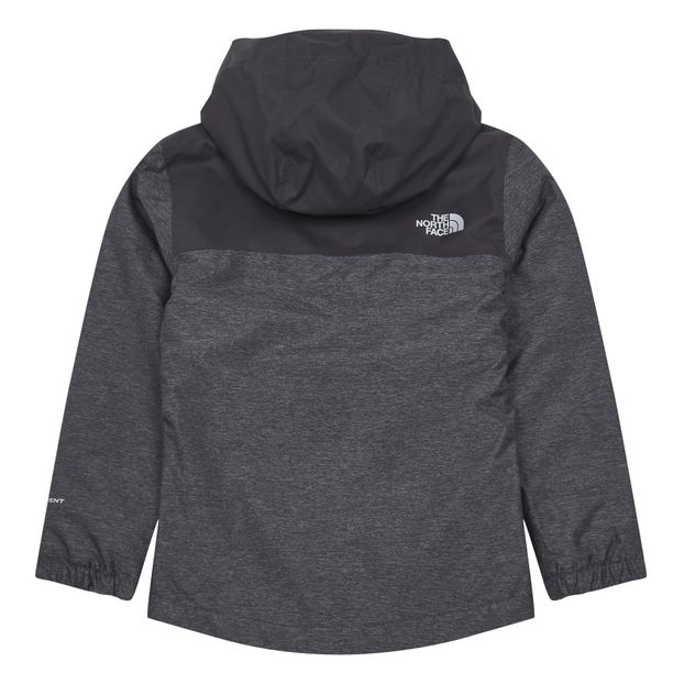 Warm Storm Hooded Sweatshirt-product