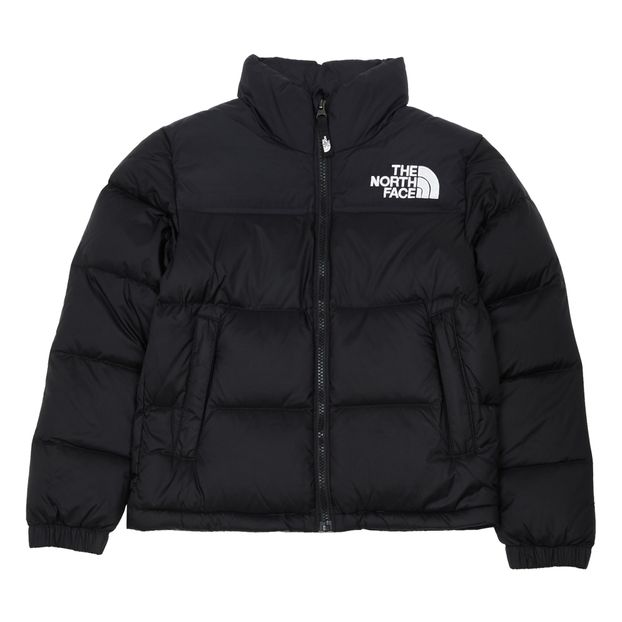 Anorak retro Nuptse-product