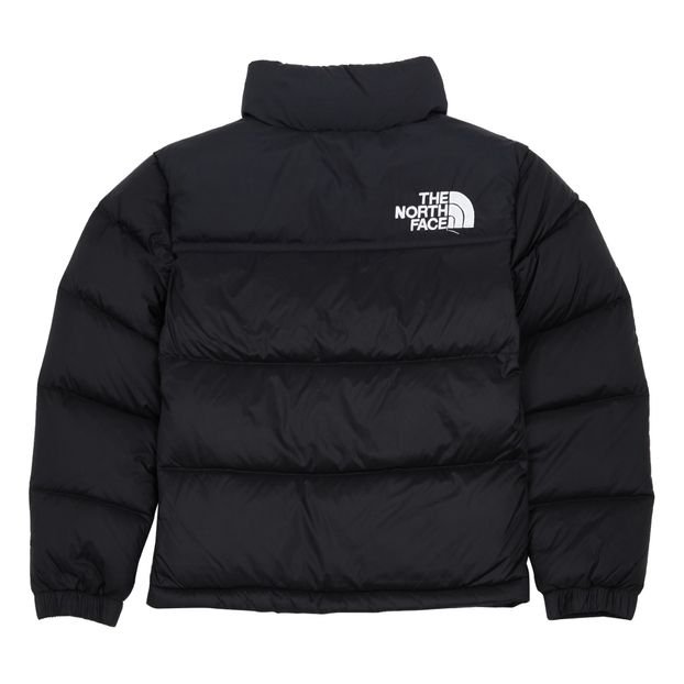 Nuptse Retro Down Jacket-product