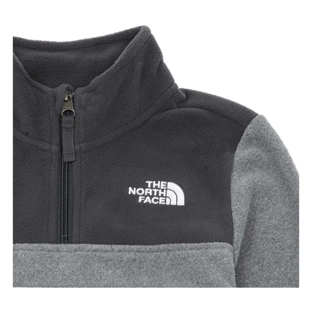 Glacier Polar Fleece Pullover-product