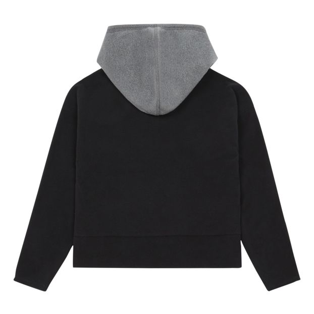Glacier Zip Jumper-product