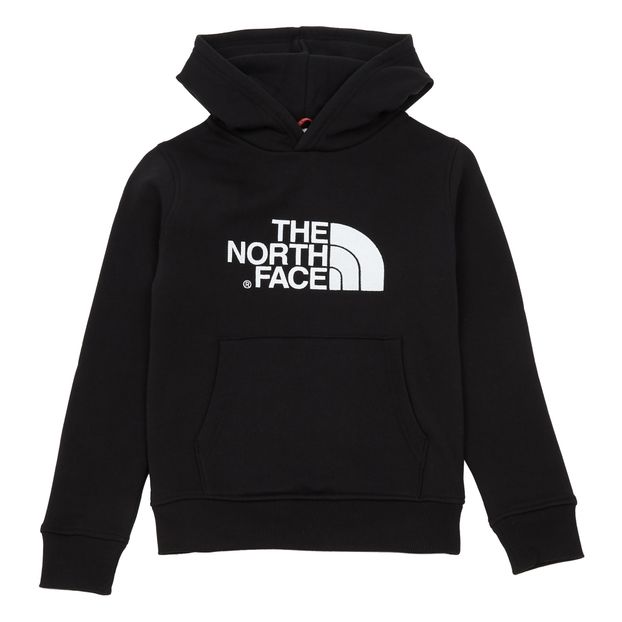 Sudadera con capucha Drew Peak-product