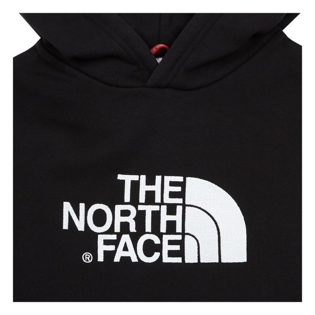 Sudadera con capucha Drew Peak-product