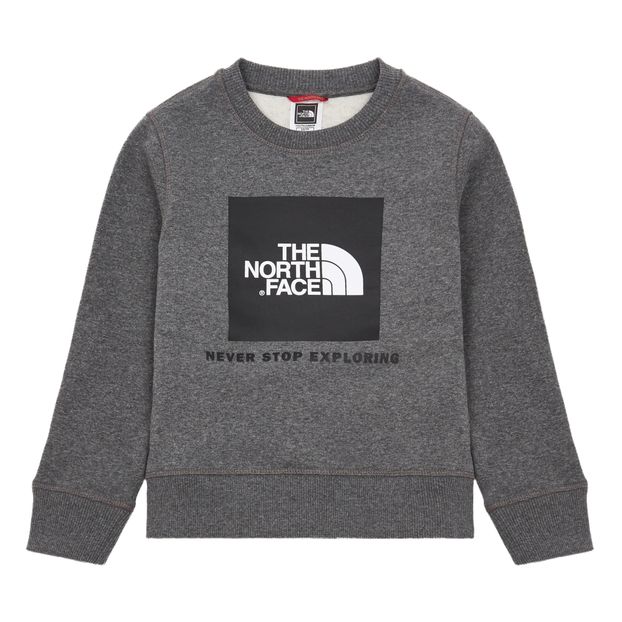 Sweat Logo-product