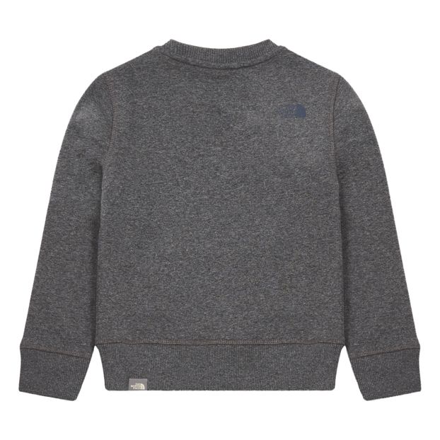 Sweat Logo-product