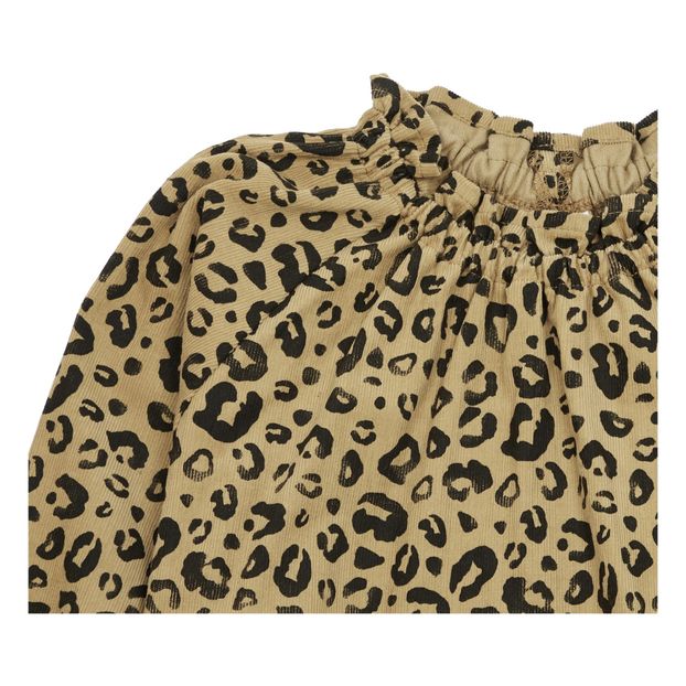 Camicietta leopardo-product