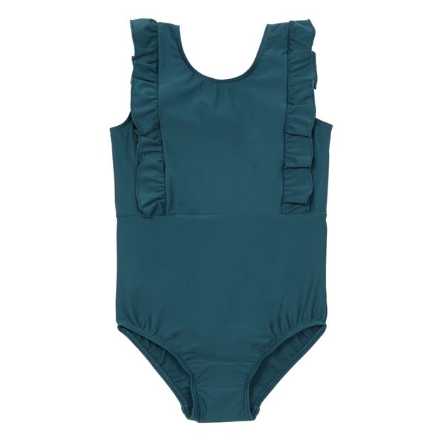 Maillot de Bain 1 Pièce-product